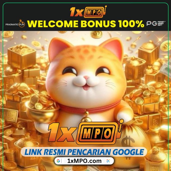 mpo1x